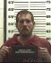 Robert Walsh Arrest Mugshot Santa Fe 04/03/2014