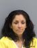 Roberta Sanchez Arrest Mugshot Curry 04/28/2017 14:21