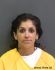 Roberta Sanchez Arrest Mugshot Curry 05/29/2018 19:37