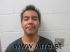 Roberto Contreras Arrest Mugshot Socorro 2019-07-22