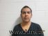 Roberto Contreras Arrest Mugshot Socorro 2020-01-27