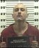 Roberto Mendez Arrest Mugshot Santa Fe 07/30/2013