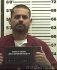 Roberto Pinon Arrest Mugshot Santa Fe 04/17/2014