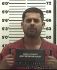 Roberto Pinon Arrest Mugshot Santa Fe 10/14/2014