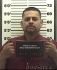 Roberto Pinon Arrest Mugshot Santa Fe 03/17/2015