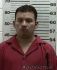 Roberto Rojas Arrest Mugshot Santa Fe 02/19/2009