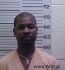 Roderick Hart Arrest Mugshot Santa Fe 08/28/2002