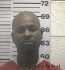 Roderick Hart Arrest Mugshot Santa Fe 02/23/2003