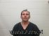 Rodney Blankenship Arrest Mugshot Socorro 2020-02-03