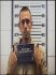 Rodney Grogan Arrest Mugshot Santa Fe 06/23/2022 17:17