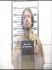 Rodney Grogan Arrest Mugshot Santa Fe 07/11/2023 13:18