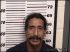 Rodrigo Gonzalez Arrest Mugshot Eddy 09/17/2020
