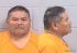 Roger Nargo Arrest Mugshot San Juan 02/26/2023