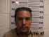 Roger Romero Arrest Mugshot Santa Fe 09/18/2000