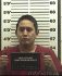 Rollin Tom Arrest Mugshot Santa Fe 09/26/2013