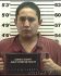 Rollin Tom Arrest Mugshot Santa Fe 02/26/2014