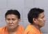 Ronald Begay Arrest Mugshot San Juan 02/24/2024
