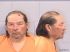 Ronald Begay Arrest Mugshot San Juan 03/22/2024