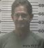 Ronald Britt Arrest Mugshot Santa Fe 07/15/2003