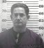 Ronald Britt Arrest Mugshot Santa Fe 01/14/2006