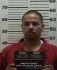 Ronald Espinoza Arrest Mugshot Santa Fe 06/21/2010