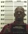 Ronald Jennings Arrest Mugshot Santa Fe 11/07/2014