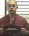 Ronald Martinez Arrest Mugshot Santa Fe 04/12/2013