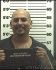 Ronald Martinez Arrest Mugshot Santa Fe 11/25/2013