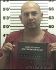 Ronald Martinez Arrest Mugshot Santa Fe 12/30/2014