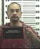 Ronald Martinez Arrest Mugshot Santa Fe 04/22/2015