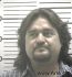 Ronald Romero Arrest Mugshot Santa Fe 04/15/2002