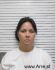 Rosa Alvarado Arrest Mugshot Eddy 04/05/2013
