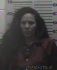 Rosalie Gonzales Arrest Mugshot Santa Fe 05/10/2008