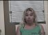 Rose Hunt Arrest Mugshot Sierra 5/6/2021