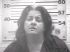 Rose Maestas Arrest Mugshot Santa Fe 08/19/2005