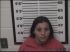 Rosemary Martinez Arrest Mugshot Eddy 01/17/2015