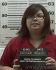 Rosie Salazar Arrest Mugshot Santa Fe 01/24/2010