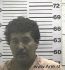 Roy Martinez Arrest Mugshot Santa Fe 05/13/2002