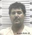 Roy Martinez Arrest Mugshot Santa Fe 06/21/2002