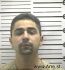 Ruben Baros Arrest Mugshot Santa Fe 02/19/2002