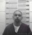 Ruben Baros Arrest Mugshot Santa Fe 12/28/2005