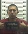 Ruben Garcia Arrest Mugshot Santa Fe 03/06/2013