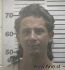Ruben Gomez Arrest Mugshot Santa Fe 06/05/2003