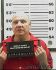 Ruben James Arrest Mugshot Santa Fe 08/18/2016
