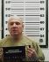 Ruben James Arrest Mugshot Santa Fe 03/16/2017