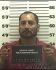 Ruben Martinez Arrest Mugshot Santa Fe 05/17/2013