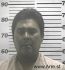 Ruben Martinez Arrest Mugshot Santa Fe 07/13/2002