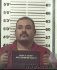 Ruben Mendoza Arrest Mugshot Santa Fe 03/28/2013