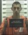 Ruben Ochoa Arrest Mugshot Santa Fe 06/09/2013