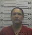 Ruben Sanchez Arrest Mugshot Santa Fe 04/19/2006